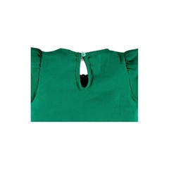 Vestido Manga Princesa Festas Bebê Up Baby na internet