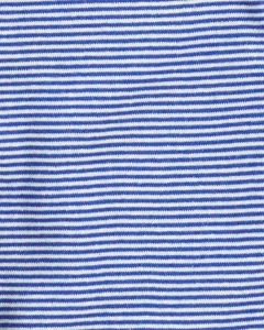 Kit body bebê 4 peças manga longa estampado multicor | Carter's na internet