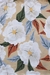Canga Floral - comprar online