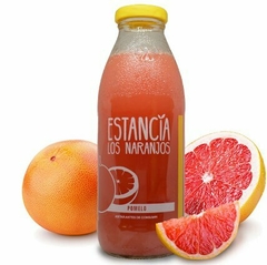 Jugo 100% natural variedad frutas en internet