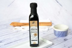Aceto Balsamico La Tranquilina x 250 ml