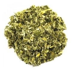 Alcachofa x 100 gr. (Venta por peso)
