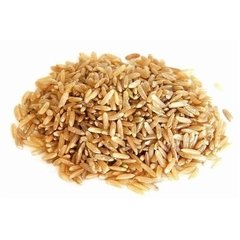 Arroz Integral x 1 kg.