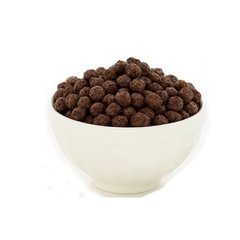 Bolitas de chocolate (Venta por peso)