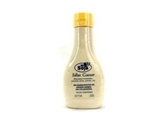 Salsa Caesar Mi Soja x 375 ml