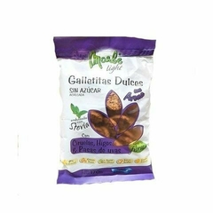 Galletitas Marbe Light x190 gr variedad en internet