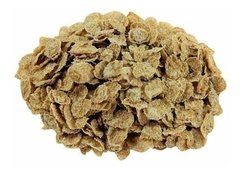 Copos integrales Lasfor x 500 gr.