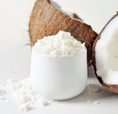 Leche de Coco en Polvo El Cosaco x 150 gr. - comprar online