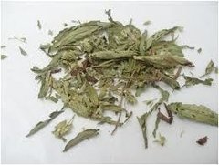 Stevia x 50 gr. (Venta por peso)