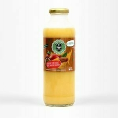 Smoothie de almendras felices las vacas variedad - comprar online