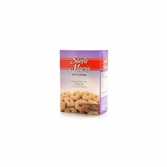 Galletitas Santa María variedad - tienda online