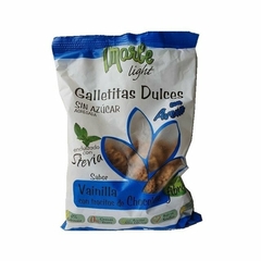 Galletitas Marbe Light x190 gr variedad - comprar online