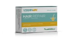 Hair repair x 30 cápuslas