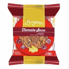 Burganas variedad x460gr - comprar online