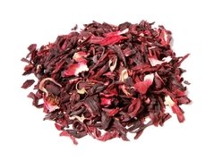 Hibiscus x 50 gr. (Venta por peso)