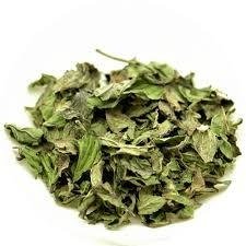 Menta Piperita x 100 gr. (Venta por peso)