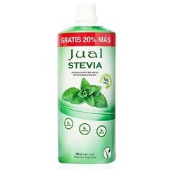 Stevia líquida Jual variedad en internet