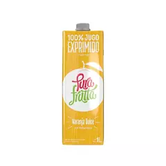 Jugo Exprimido Pura Frutta 1 Lt variedad en internet