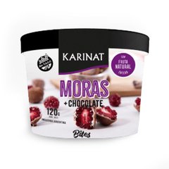 Variedad Bites Karinat