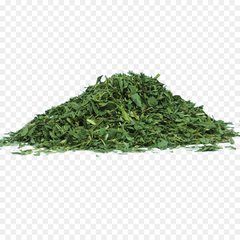 Alfalfa x 100 gr (Venta al peso)