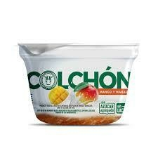 Yogur Colchón de Frutas Felices las Vacas Variedad x 200 gr - comprar online