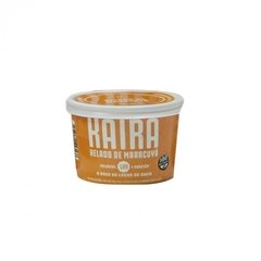 Kaira helados sin azúcar x 120ml variedad