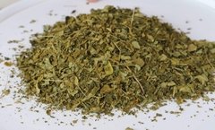 Muña Muña x 100 gr. (Venta por peso)