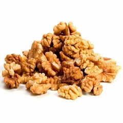 Nueces Mariposa Extra Light x 100 gr (Venta por peso)