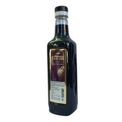 Oleovares del Sol Aceto Balsamico 500ml