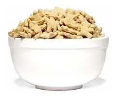 Ositos de miel Las For 1/2kg promo