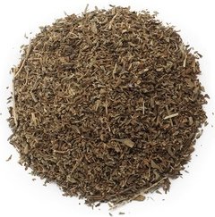 Póleo x 100 gr. (Venta al peso)