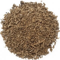 Valeriana x 25 gr. Hierba