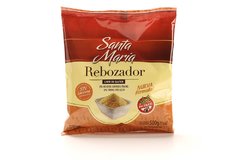 Rebozador Santa María x500gr