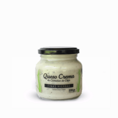 Crema de Castañas de Caju Vivet x 220gr variedad - comprar online