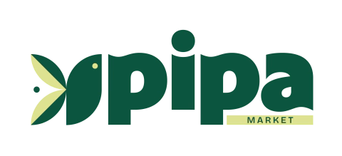 Pipa Market 