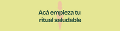 Imagen del carrusel 1