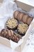 Choco Box para dos