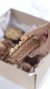 Choco Box para dos en internet