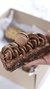 Choco Box para dos - comprar online