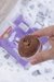 Macarons dulzura Milka & Bon o Bon en internet