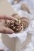 Macarons Ferrero Rocher - comprar online