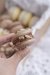 Macarons Ferrero Rocher en internet