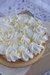 Lemon pie