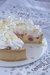 Lemon pie - comprar online
