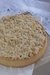 Tarta de manzanas y crumble