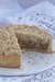 Tarta de manzanas y crumble - comprar online