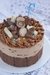 Chocotorta cumpleañera! - comprar online