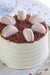 Torta Red Velvet