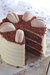 Torta Red Velvet - comprar online