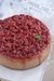 Cheesecake clasico